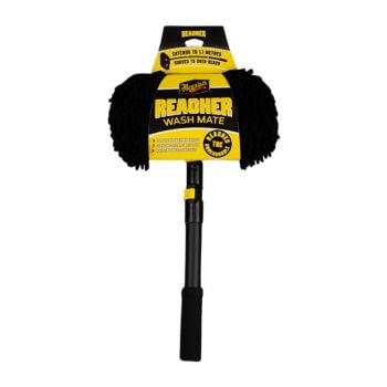 Meguiars Reacher Wash Mate AG1035
