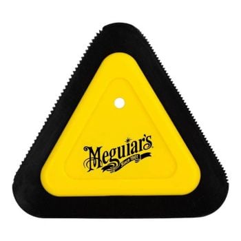 Meguiars CarPet Pet Hair Remover AG1050
