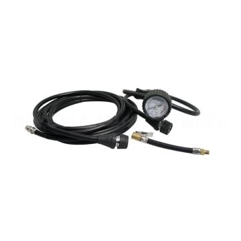 Dr Air AHR01 Rubber Hose Suit AC495/MMACA3/MMACM3