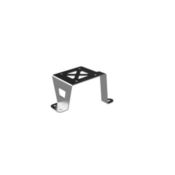 GMF AIR-3012 Engine Bay Air Compressor Bracket fits Isuzu DMAX 12-20