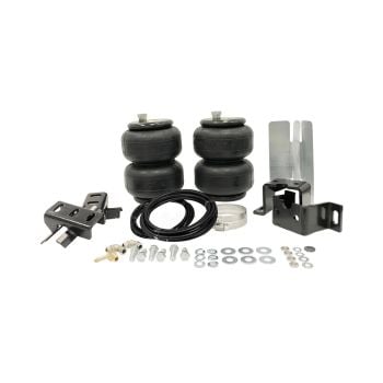 Tough Dog TDAA-115 Airbag Bellows Bag
