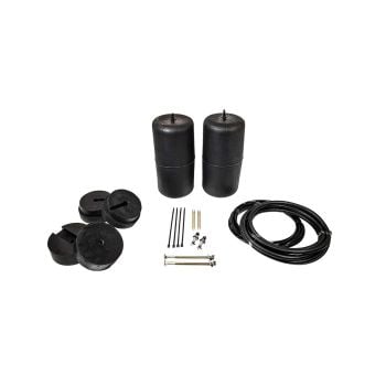 Tough Dog TDAA-030 Airbag Coil Insert Bag