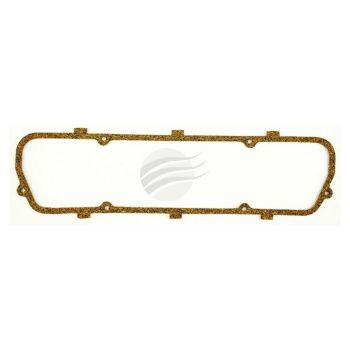 Aunger AJN057 Rocker Cover Gasket fits Holden 253 V8 OHV