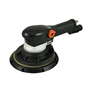 Rupes Gear Driven 5mm Dual Action Sander AK200A