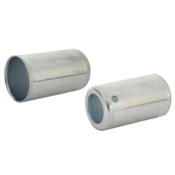 Alcius A04R-3006 Reduced Ferrule #6