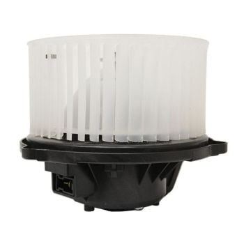 Alcius A11-0866 HVAC Blower fits Ford Ranger PX 11-On Mazda BT50 UP UR 11-On