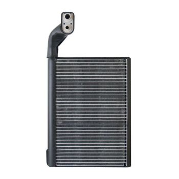 Alcius A13-1370 Evaporator fits Holden Commodore VE 3.0L 3.6L 6.0L 06-13
