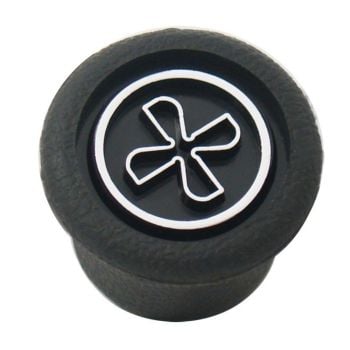 Alcius A21-6540-C Fan Switch Knob Rubber