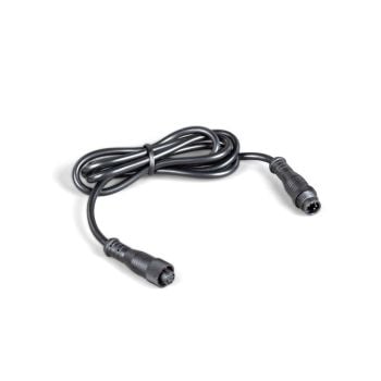 ALTIQ Spectrum Pro RGB-W Wiring Extensions 5 Pin 1m ALRGBWEXT-1M