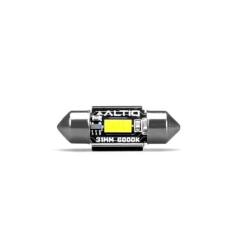 ALTIQ Remnant Festoon LED 31mm REMFL31