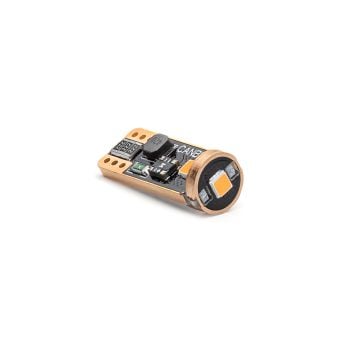 ALTIQ INFERNO T10 W5W LED Indicator Pair T10INFERNO