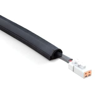 ALTIQ Wire Concealer WIREHIDER