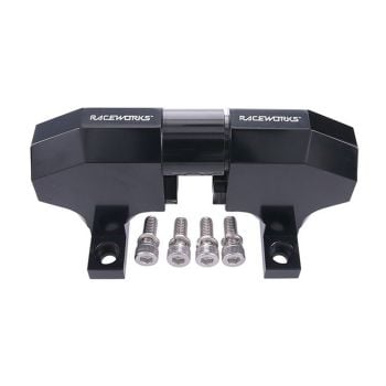 Raceworks Flex Sensor AN-10 ORB Bypass Suits ALY-151BK and FSA-023 ALY-052BK