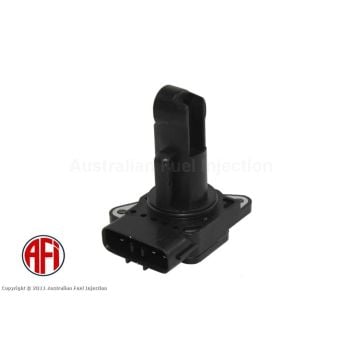 AFI AMM9120A Mass Air Flow Sensor