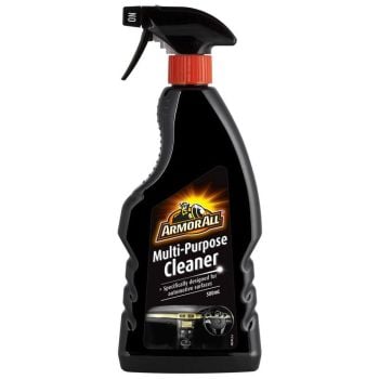 Armorall Multipurpose Cleaner 500ml