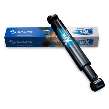 Sachs Max 4X4 Upgrade Shock Absorber 316 540