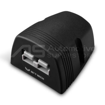 STEDI Single Anderson Style Surface Mount AND-SGL-SURF