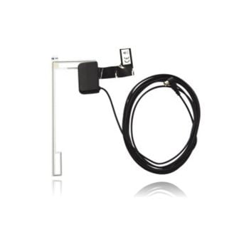 Pioneer ANDAB1 DAB Antenna (For Digital Radio Reception)