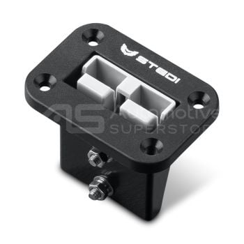 STEDI Single Anderson Style Flush Mount ANDERSON-PFLSH