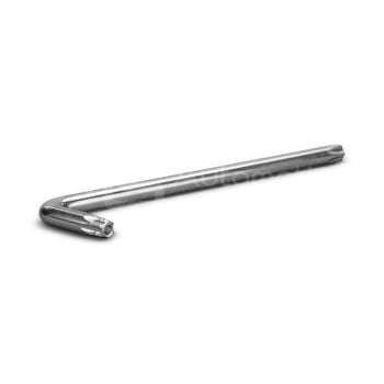 STEDI Anti Theft Tamper Security Bolt M8 Key ANTKEY-M8