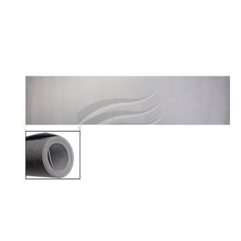 Aunger AOJ6 Oil Jointing Sheet 1000 x 250 x 0.8mm