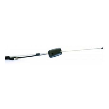 Aerpro AP136 Antenna fits 2008 Holden colorado