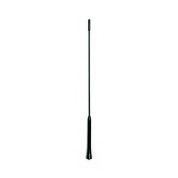 Aerpro AP153 Antenna Mast fits Holden Barina/Combo/daewoo