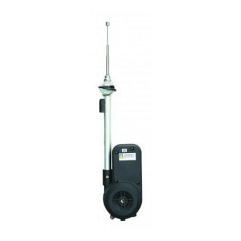 Aerpro AP22 Antenna Multifit Standard Fully Auto 59.4cm