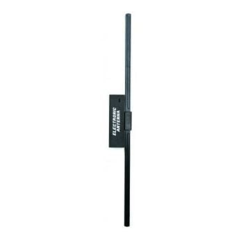 Aerpro AP259 Antenna 12 Windscreen Mount