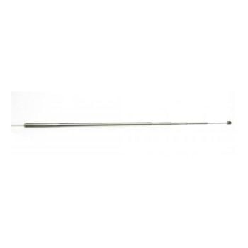 Aerpro AP265 Antenna fits Holden Commodore VY2-VZ OEM Mast