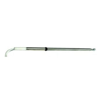 Aerpro AP269 Antenna fits Toyota Prado 1996-02