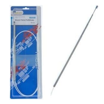 Aerpro AP272 Antenna fits Nissan Patrol/Pathfinder 1998-2004