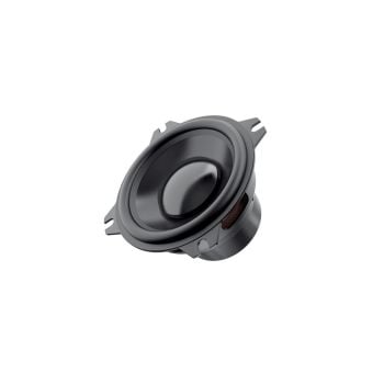 Audison AP2MV Prima 2" Wide Range Components With Mounts