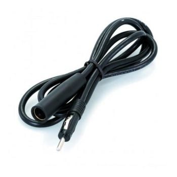 Aerpro AP334 Antenna Extension Cable 1m