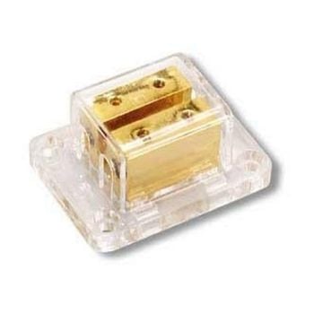 Aerpro AP404 Power Distribution Block 8GX2-8GX2