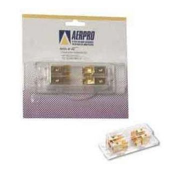 Aerpro AP442 Fuse Block 8GX3-8GX3