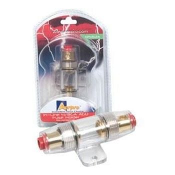 Aerpro AP452A Fuse Holder 4/8AWG