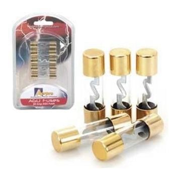 Aerpro AP460 AGU Fuse 50A 5 Pack