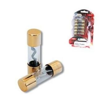 Aerpro AP461 AGU Fuse 60A 5 pack