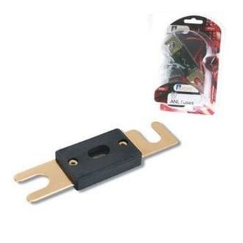 Aerpro AP466 ANL Fuse 80A
