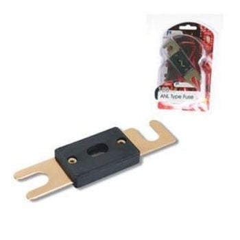 Aerpro AP467 ANL Fuse 100A Twin Pack