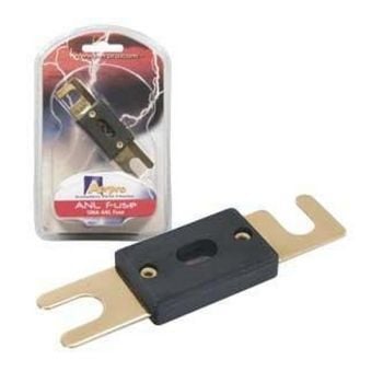 Aerpro AP468 ANL Fuse 150A