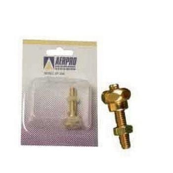 Aerpro AP506 Side Mount Battery Terminal