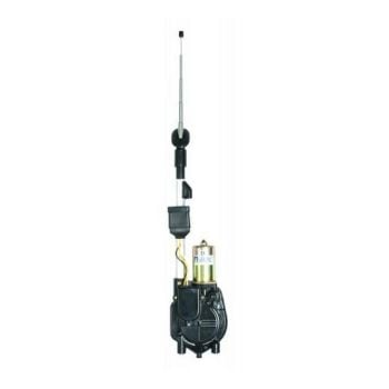 Aerpro AP6 Antenna fits Holden Commodore VN-VS Full Automatic
