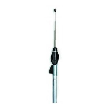 Aerpro AP60 Antenna Uni-lockdown High Angle 58cm