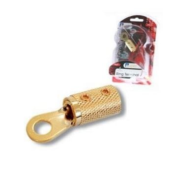 Aerpro AP610 Terminal Connecters Ring 4AWG