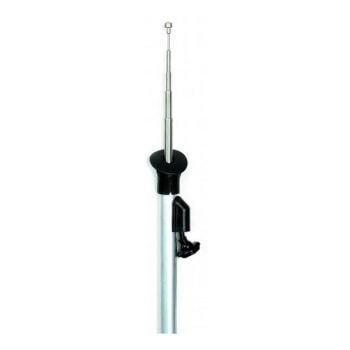 Aerpro AP67 Antenna fits Ford Falcon AU