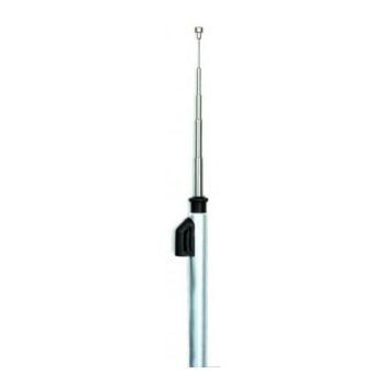 Aerpro AP69 Antenna fits EF-EL Falcon Lockdown