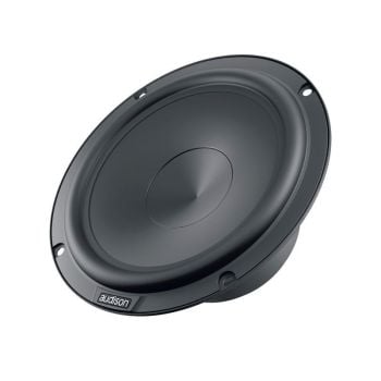 Audison AP6.5P Prima 6.5" Woofer Component Pair