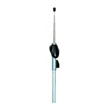 Aerpro AP77 Antenna fits Hilux/Rodeo 88-97